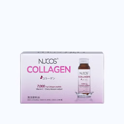 Chăm sóc sắc đẹp
